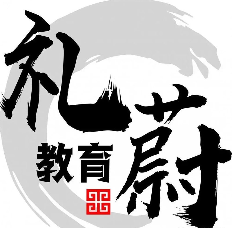 20190919104621_76670.jpg
