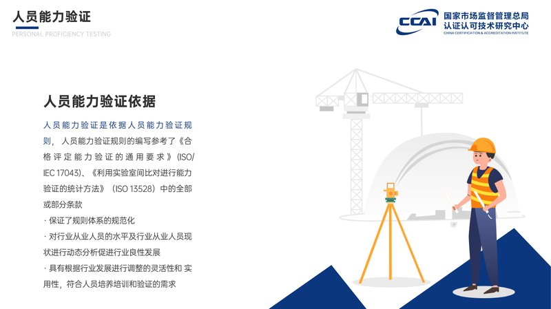 安全评价师人员能力验证项目简介_14.jpg