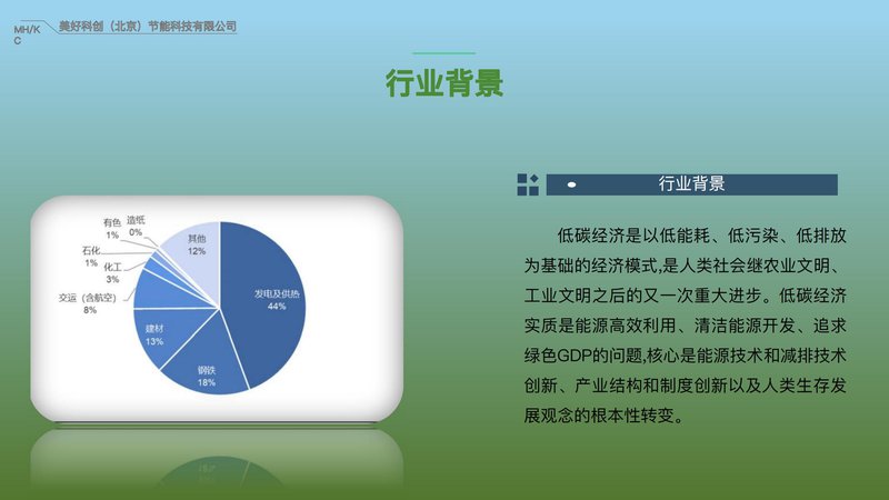 低碳经济师职业能力素质评价及人才入库项目简介_04.jpg