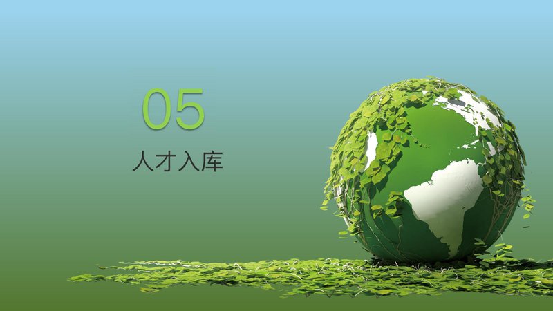 低碳经济师职业能力素质评价及人才入库项目简介_31.jpg