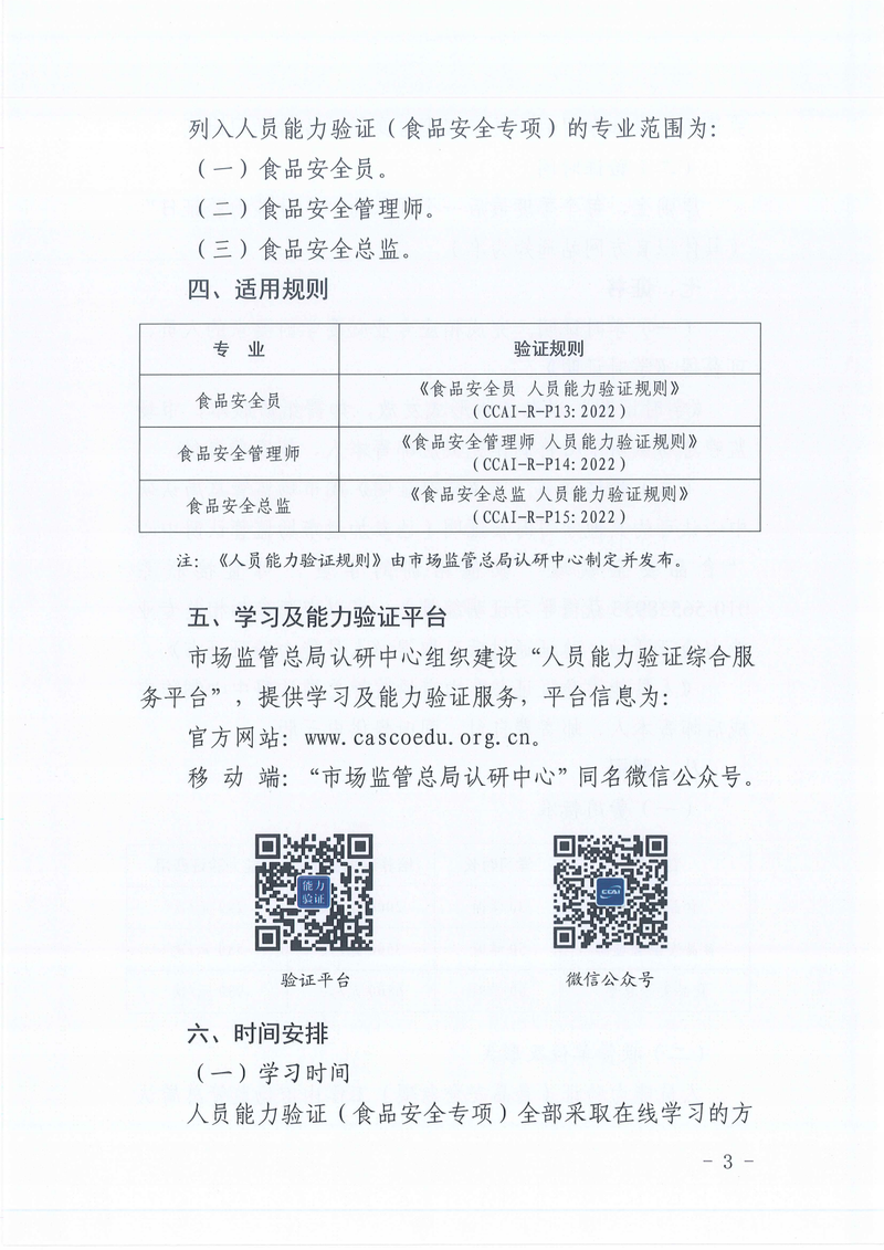 国家市场监管总局认研中心关于开展人员能力验证工作（食品安全专项）的通知_02.png