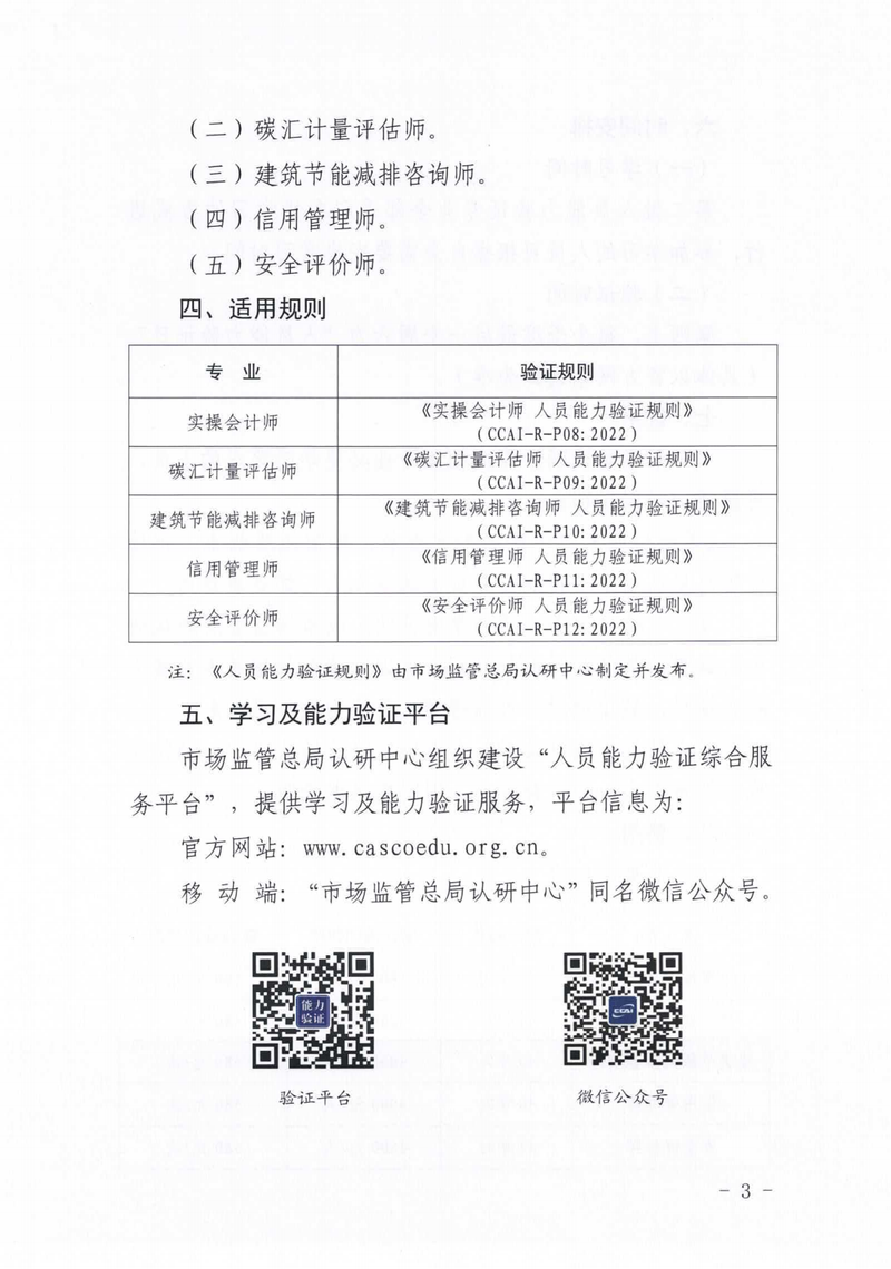 国家市场监管总局认研中心关于开展人员能力验证工作（第二批）的通知_02.png