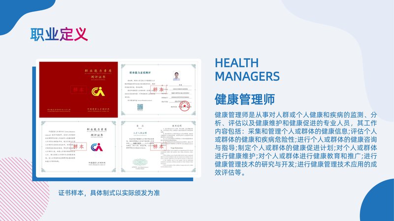 健康管理师岗位能力素质测评项目简介_29.jpg