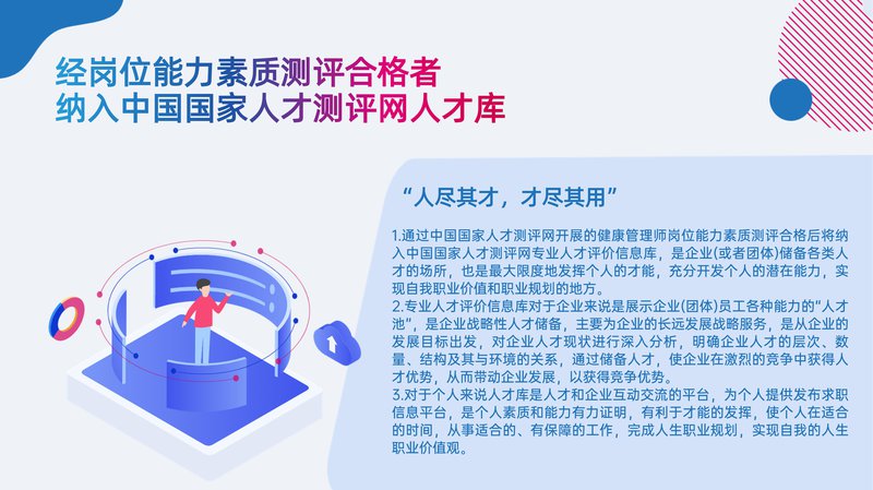 健康管理师岗位能力素质测评项目简介_33.jpg