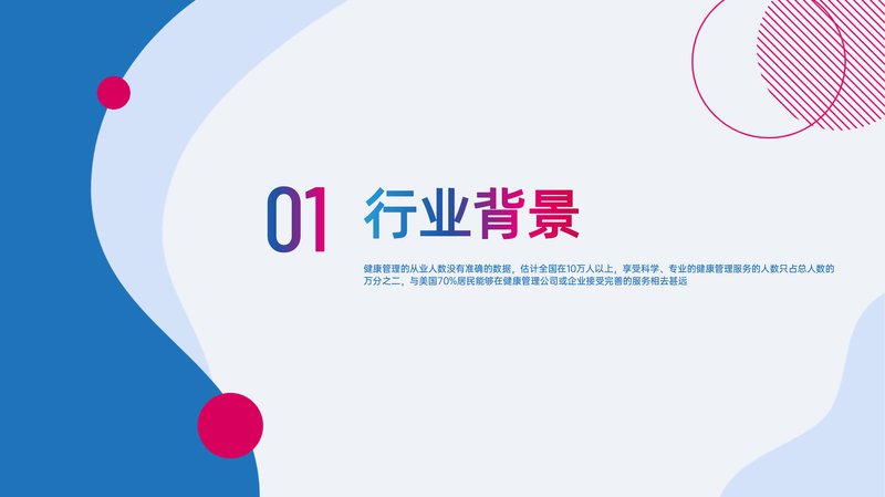 健康管理师岗位能力素质测评项目简介_02.jpg