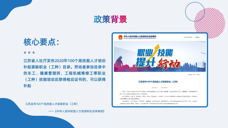 健康管理师岗位能力素质测评项目简介_09.jpg