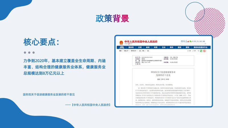 健康管理师岗位能力素质测评项目简介_07.jpg