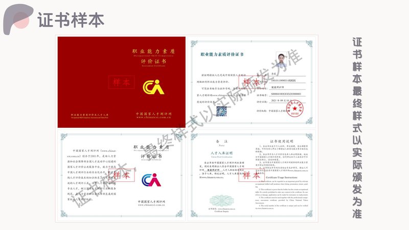 健康照护师职业能力素质评价及人才入库项目简介_17.jpg