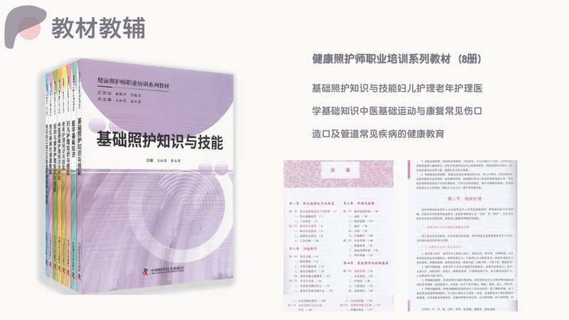 健康照护师职业能力素质评价及人才入库项目简介_18.jpg