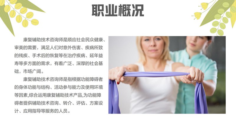 康复辅助技术咨询师职业能力素质评价及人才入库项目简介_22.jpg