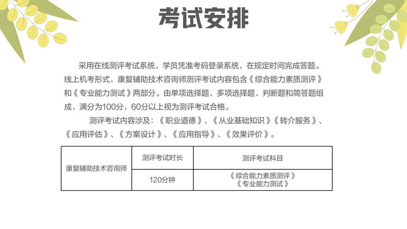 康复辅助技术咨询师职业能力素质评价及人才入库项目简介_08.jpg