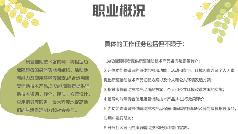 康复辅助技术咨询师职业能力素质评价及人才入库项目简介_21.jpg