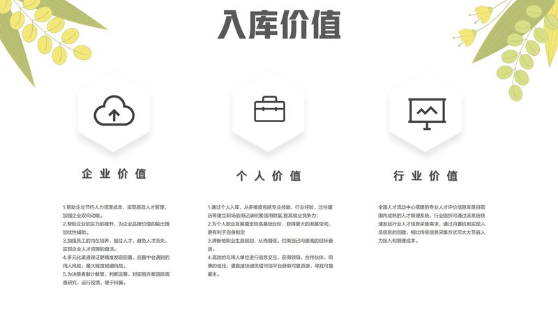 康复辅助技术咨询师职业能力素质评价及人才入库项目简介_15.jpg