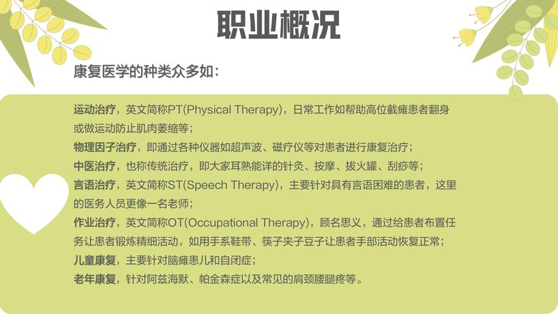 康复辅助技术咨询师职业能力素质评价及人才入库项目简介_20.jpg