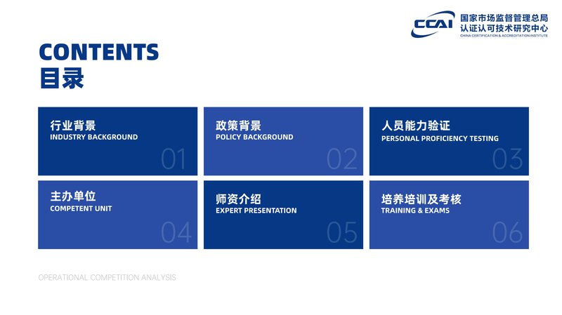 零碳建筑管理师人员能力验证项目简介_03.jpg