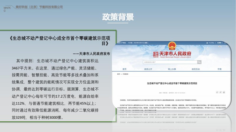 零碳建筑管理师职业能力素质评价及人才入库项目简介_10.jpg
