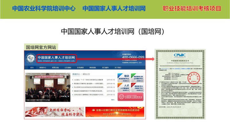 农业农村技术技能人才培训项目简介_09.jpg