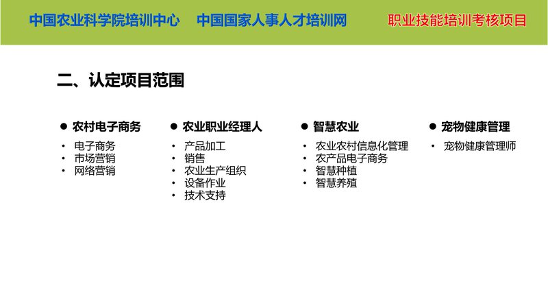 农业农村技术技能人才培训项目简介_06.jpg