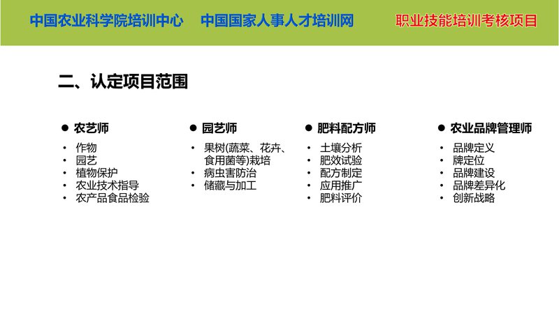 农业农村技术技能人才培训项目简介_05.jpg