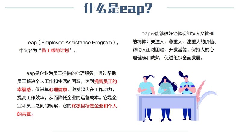 企业EAP指导师职业能力素质评价及人才入库项目简介_21.jpg