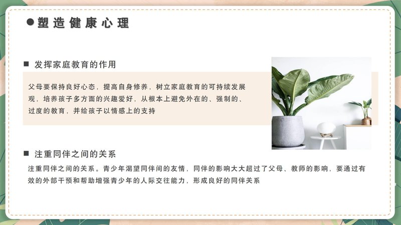 青少年心理健康指导师职业能力素质评价及人才入库项目简介_33.jpg