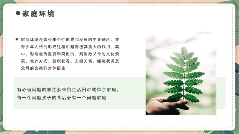 青少年心理健康指导师职业能力素质评价及人才入库项目简介_30.jpg