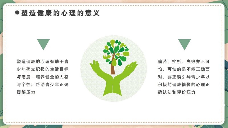 青少年心理健康指导师职业能力素质评价及人才入库项目简介_32.jpg