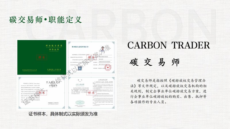 人社部碳交易师职业能力素质评价（中国国家人才测评网）_15.jpg