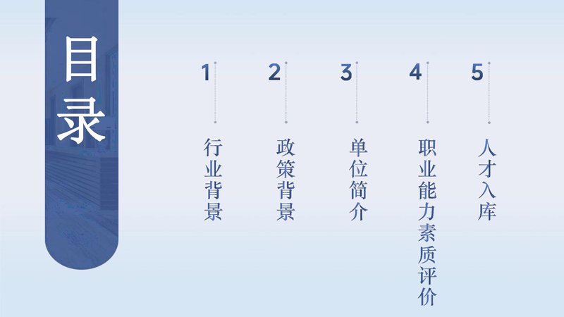 人社部碳排放管理师职业能力素质评价（中国国家人才测评网）_01.jpg