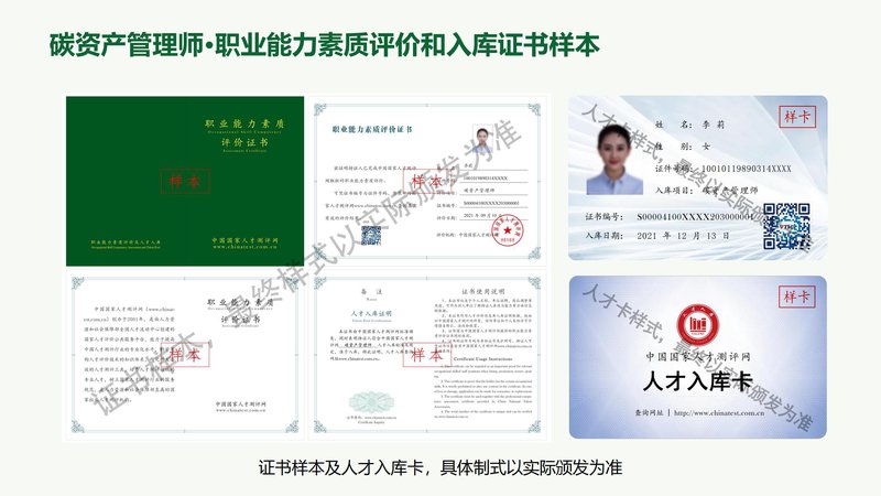 人社部碳资产管理师职业能力素质评价（中国国家人才测评网）_27.jpg