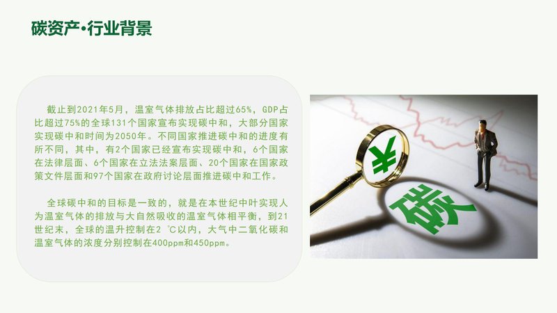 人社部碳资产管理师职业能力素质评价（中国国家人才测评网）_03.jpg