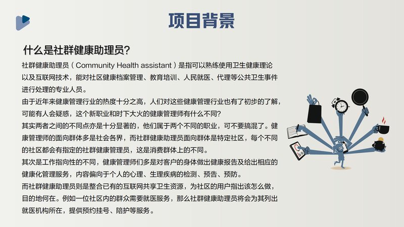 社群健康助理员职业能力素质评价及人才入库项目简介_22.jpg