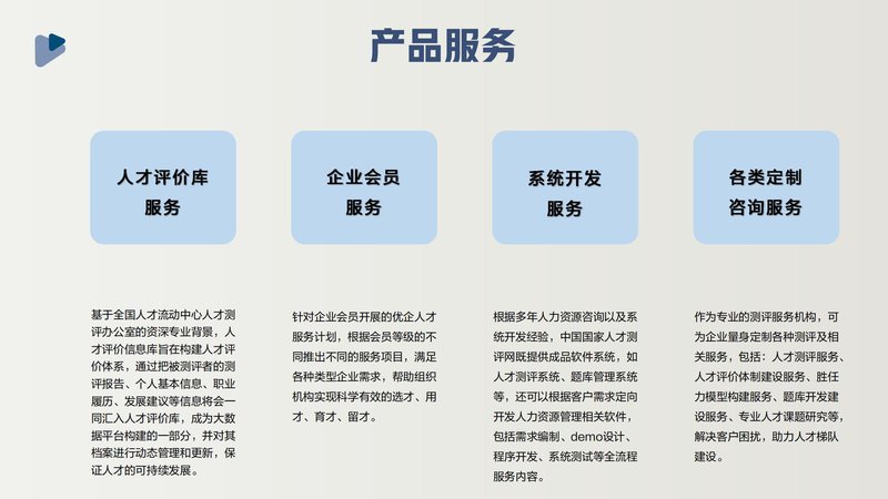 社群健康助理员职业能力素质评价及人才入库项目简介_33.jpg