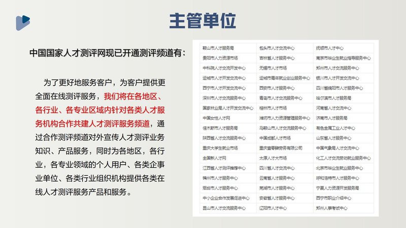 社群健康助理员职业能力素质评价及人才入库项目简介_36.jpg