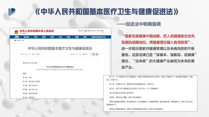 社群健康助理员职业能力素质评价及人才入库项目简介_06.jpg