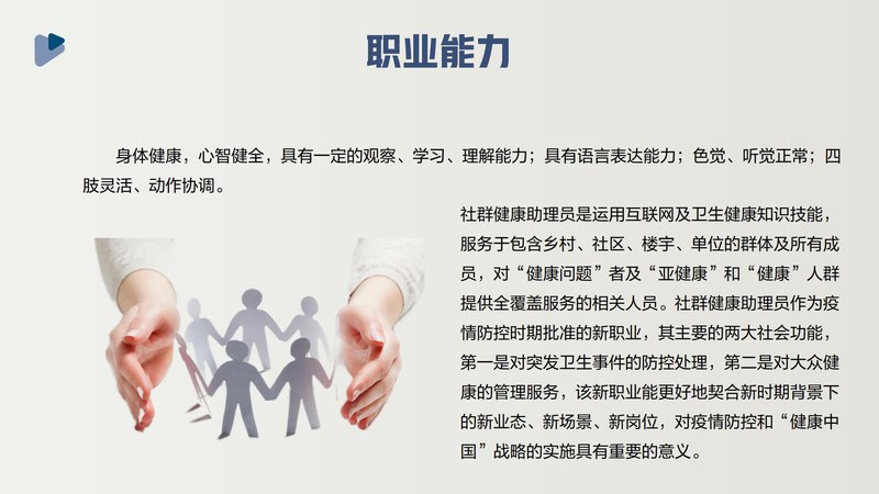 社群健康助理员职业能力素质评价及人才入库项目简介_10.jpg