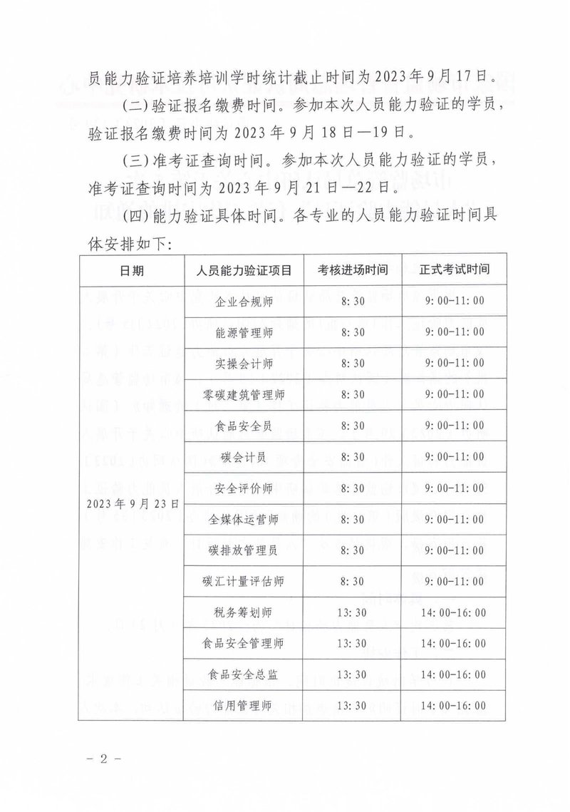 市场监管总局认研中心关于第5次“人员能力验证日”有关工作安排的通知_01.jpg