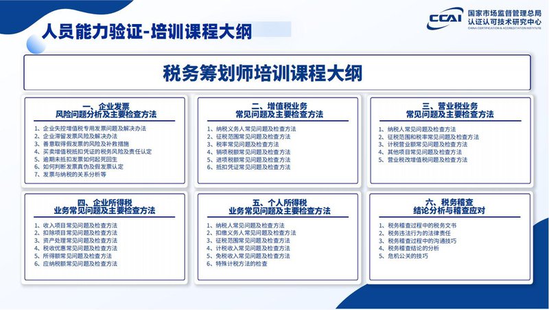 税务筹划师人员能力验证项目简介_39.jpg