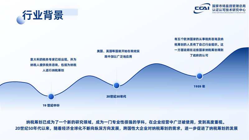 税务筹划师人员能力验证项目简介_05.jpg