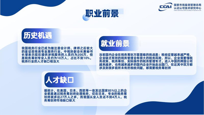 税务筹划师人员能力验证项目简介_28.jpg