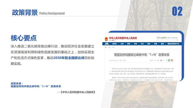 碳排放管理师专业技术人员项目介绍_09.jpg