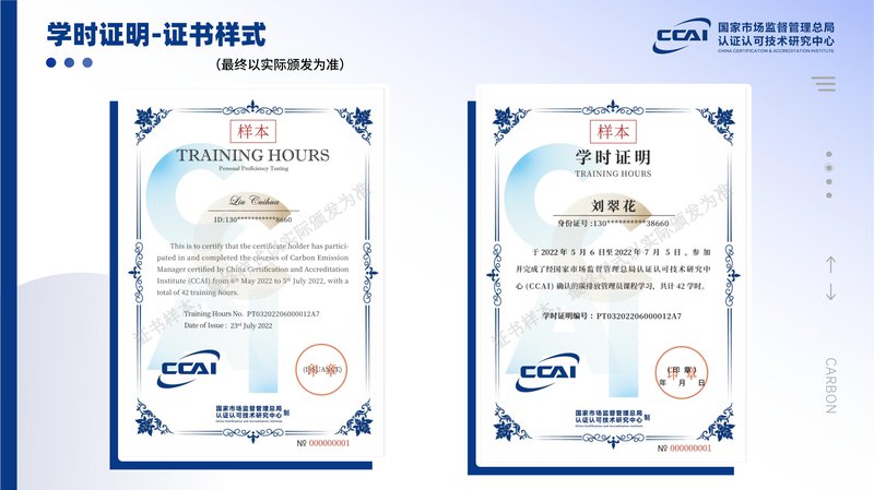 碳排放管理员人员能力验证项目简介_28.jpg