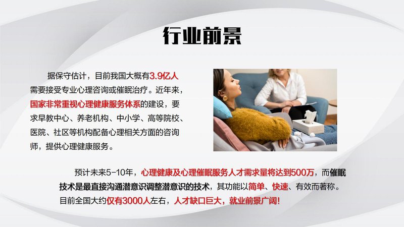 心理催眠师职业能力素质评价及人才入库项目简介_25.jpg