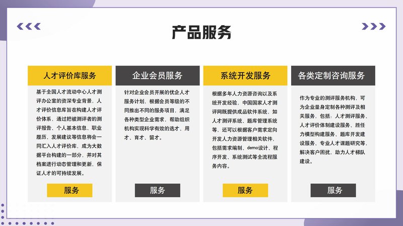 心理咨询师职业能力素质评价及人才入库项目简介_43.jpg