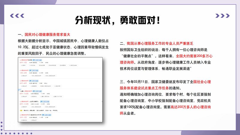 心理咨询师职业能力素质评价及人才入库项目简介_32.jpg