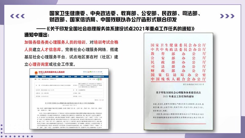心理咨询师职业能力素质评价及人才入库项目简介_06.jpg