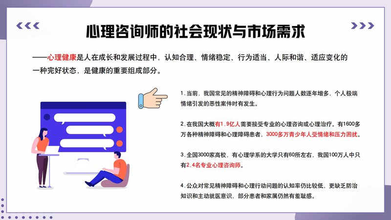 心理咨询师职业能力素质评价及人才入库项目简介_33.jpg