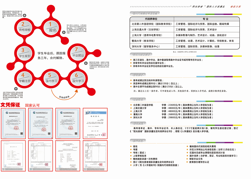 招生简章4.png