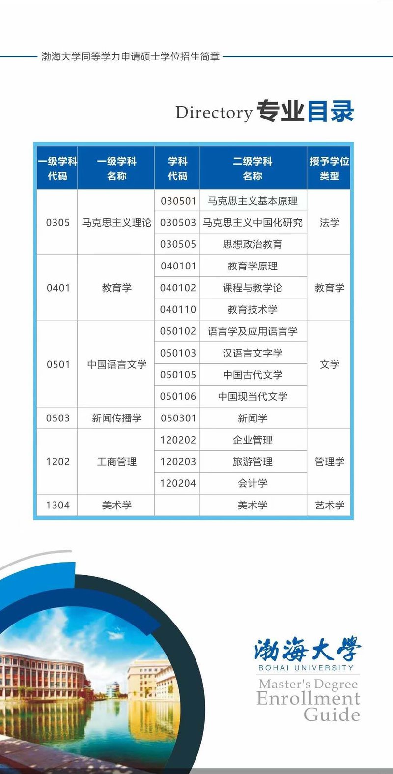招生简章6.jpg