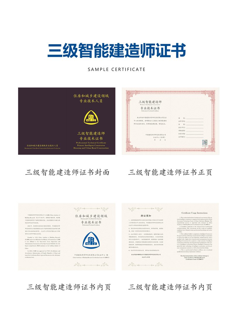 住建部智能建造师项目简介_29.jpg